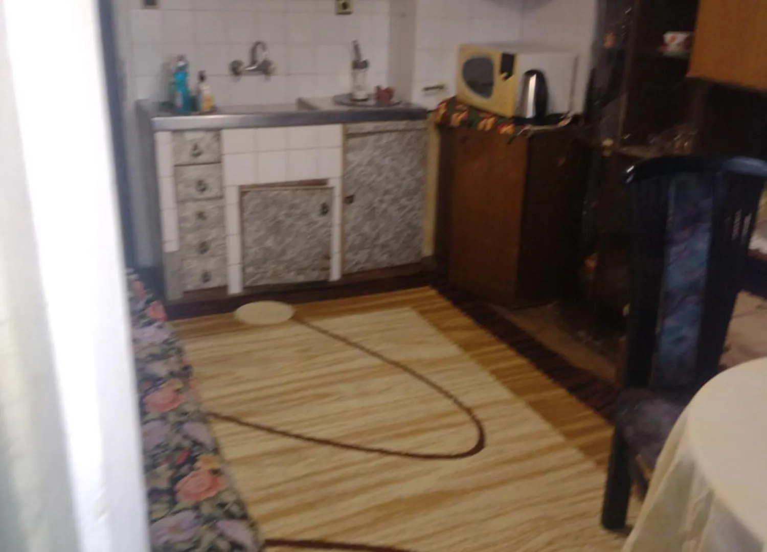 Апартамент Ретро Βάρνα Βουλγαρία